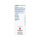 Doppelherz aktiv Vitamin B12, direct, 20 Portions