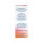 Doppelherz aktiv Vitamin B12, direct, 20 Portions