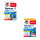 Doppelherz aktiv Omega-3, 1400 in various variants