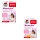 Doppelherz aktiv Mama plus+ in various quantities