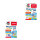 Doppelherz aktiv Magnesium 500 + D3 + K2 Depot in various quantities