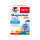 Doppelherz aktiv Magnesium 400, B+Folic Acid, 120 Tablets