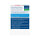 Doppelherz aktiv Magnesium 400, B+Folic Acid, 120 Tablets