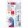 Doppelherz aktiv Magnesium 400 + B-Complex, 15 Effervescent Tablets