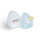 Holthaus Medical Laerdal Pocket Mask, 1 piece