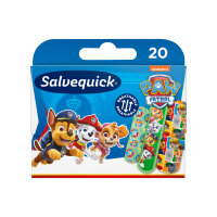 Holthaus Medical SalvequickÂ® Childrens...
