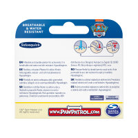 Holthaus Medical SalvequickÂ® Childrens...
