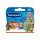 Holthaus Medical SalvequickÂ® Childrens Plasters Paw Patrol, 20 pieces