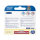 Holthaus Medical SalvequickÂ® Childrens Plasters Paw Patrol, 20 pieces