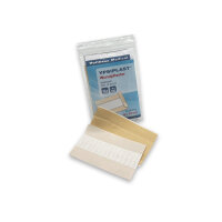 Holthaus Medical YPSIPLASTÂ® Wound Plasters 6 x...