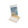 Holthaus Medical YPSIPLASTÂ® Wound Plasters 6 x 10 cm, 10 pieces