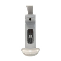 Dispenser with Long Arm Lever for 500 and 1000ml Euro...