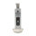 Dispenser with Long Arm Lever for 500 and 1000ml Euro Bottles, white