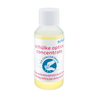 schÃ¼lke opticsÂ® concentrate, 10...