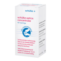 schÃ¼lke opticsÂ® concentrate, 10...