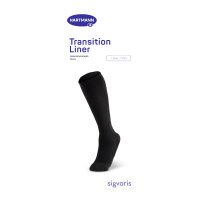 Hartmann Transition® Liner, various sizes