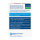 Doppelherz aktiv Magnesium 400 + B-Complex, 6x15 Effervescent Tablets