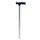 Behrend walking stick, alu, comfort handle, adjustable, colors