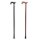 Behrend walking stick, derby handle, 92cm, 60kg, men/women