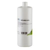 IPL Gel Epi-Med, IPL contact gel for laser hair removal,...