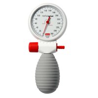 Boso classic blood pressure monitor varius privat, scale...