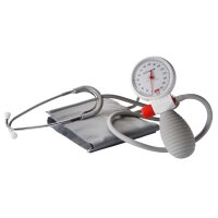 Boso classic blood pressure monitor varius privat, scale...