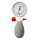 Boso classic blood pressure monitor varius privat, scale Ø 60 mm