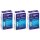 Bayer CONTOUR® NEXT control solutions for blood glucose meter, 2.5 ml