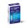 Bayer CONTOUR® NEXT control solutions for blood glucose meter, 2.5 ml