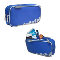 ELITE BAGS diabetics bag DIA-S, incl cool pack, colors