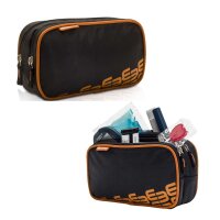 ELITE BAGS diabetics bag DIA-S, incl cool pack, colors