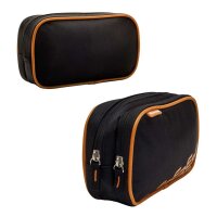 ELITE BAGS diabetics bag DIA-S, incl cool pack, colors