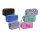 ELITE BAGS diabetics bag DIA-S, incl cool pack, colors