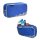 ELITE BAGS diabetics bag DIA-S, incl cool pack, colors