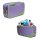 ELITE BAGS diabetics bag DIA-S, incl cool pack, colors