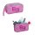 ELITE BAGS diabetics bag DIA-S, incl cool pack, colors
