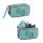 ELITE BAGS diabetics bag DIA-S, incl cool pack, colors
