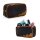 ELITE BAGS diabetics bag DIA-S, incl cool pack, colors