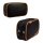 ELITE BAGS diabetics bag DIA-S, incl cool pack, colors
