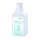 Schülke sensiva® wash lotion, allantoin, soap- / dye-free, sizes