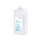 Schülke sensiva® wash lotion, allantoin, soap- / dye-free, sizes