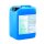 Schülke sensiva® wash lotion, allantoin, soap- / dye-free, sizes