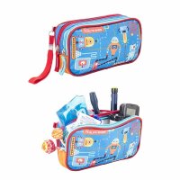 ELITE BAGS diabetics bag Kids DIA-S, colors