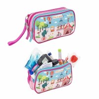 ELITE BAGS diabetics bag Kids DIA-S, colors