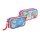 ELITE BAGS diabetics bag Kids DIA-S, colors