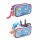 ELITE BAGS diabetics bag Kids DIA-S, colors