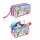 ELITE BAGS diabetics bag Kids DIA-S, colors
