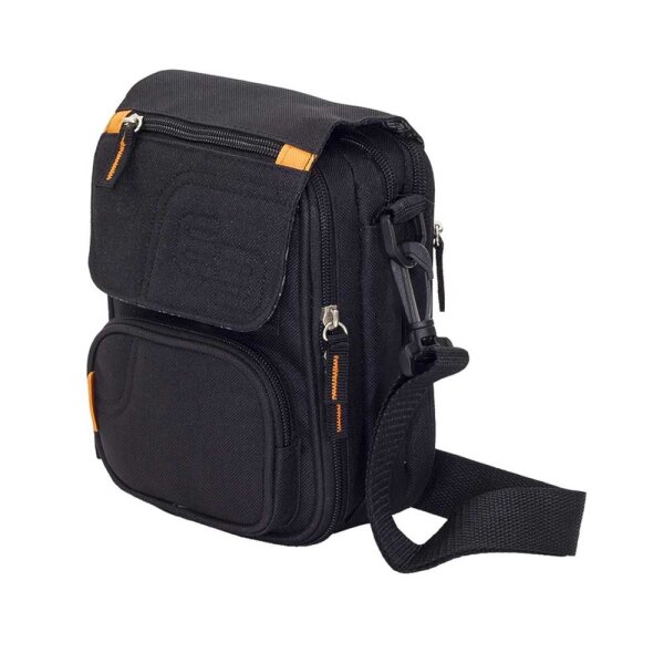 ELITE BAGS diabetics bag FIT-S, thermo, cool pack