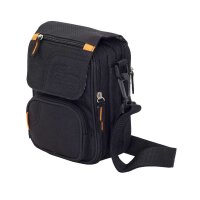 ELITE BAGS diabetics bag FIT-S, thermo, cool pack