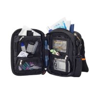 ELITE BAGS diabetics bag FIT-S, thermo, cool pack